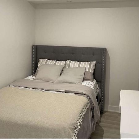 Cozy Fort York Condo Toronto Zewnętrze zdjęcie